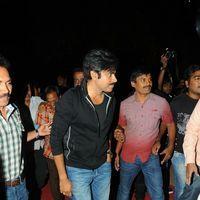 Ishq Audio Release Pictures | Picture 159980