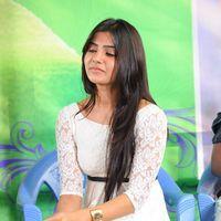 Samantha Ruth Prabhu - Siddharth & Samantha New Movie Opening Pictures | Picture 159724