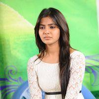 Samantha Ruth Prabhu - Siddharth & Samantha New Movie Opening Pictures | Picture 159733