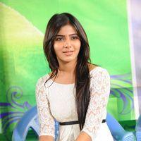 Samantha Ruth Prabhu - Siddharth & Samantha New Movie Opening Pictures | Picture 159748