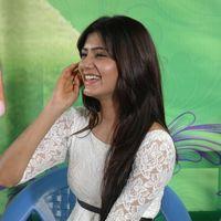 Samantha Ruth Prabhu - Siddharth & Samantha New Movie Opening Pictures | Picture 159795