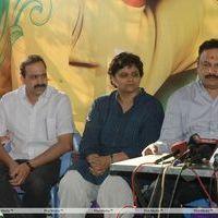 Siddharth & Samantha New Movie Opening Pictures | Picture 159576