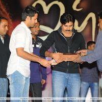 Ishq Audio Release Pictures | Picture 160227
