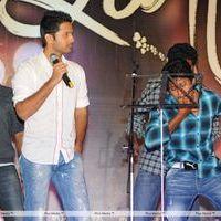 Ishq Audio Release Pictures | Picture 160231