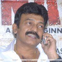 Rajasekhar Birthday Celebrations Photos | Picture 161566