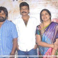 Rajasekhar Birthday Celebrations Photos | Picture 161573