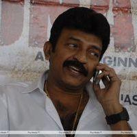 Rajasekhar Birthday Celebrations Photos | Picture 161577