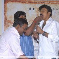 Rajasekhar Birthday Celebrations Photos | Picture 161579