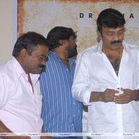 Rajasekhar Birthday Celebrations Photos | Picture 161586