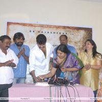 Rajasekhar Birthday Celebrations Photos | Picture 161590