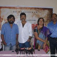 Rajasekhar Birthday Celebrations Photos | Picture 161595