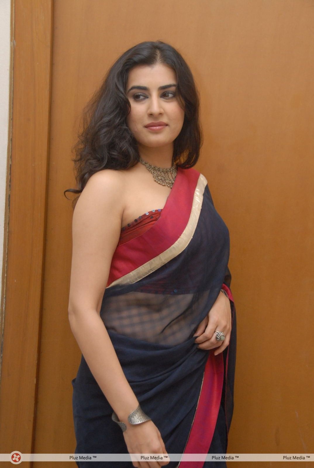 Archana Veda at Kullu Manali Audio Launch Pictures | Picture 162291