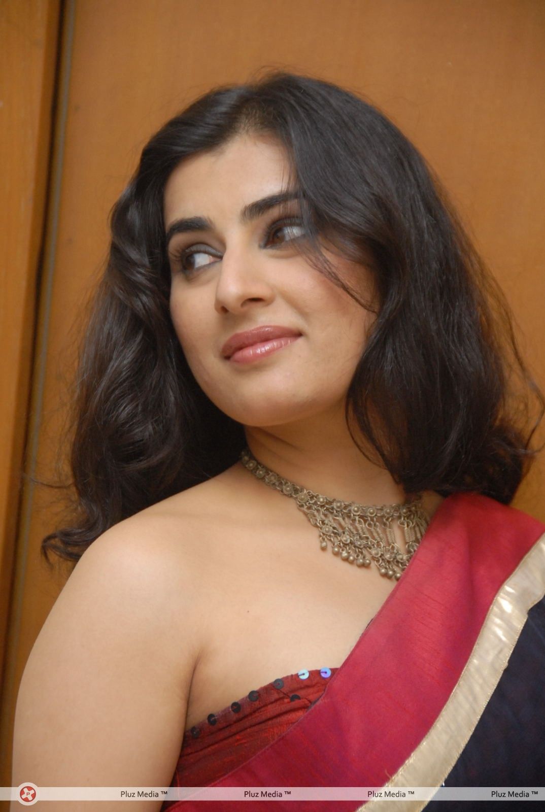 Archana Veda at Kullu Manali Audio Launch Pictures | Picture 162303
