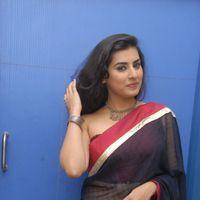 Archana Veda at Kullu Manali Audio Launch Pictures | Picture 162264