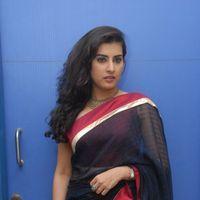 Archana Veda at Kullu Manali Audio Launch Pictures | Picture 162265