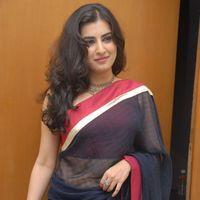 Archana Veda at Kullu Manali Audio Launch Pictures | Picture 162266