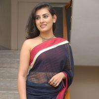 Archana Veda at Kullu Manali Audio Launch Pictures | Picture 162267
