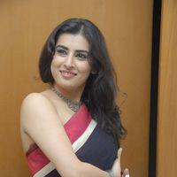 Archana Veda at Kullu Manali Audio Launch Pictures | Picture 162271