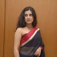 Archana Veda at Kullu Manali Audio Launch Pictures | Picture 162275