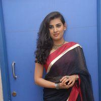 Archana Veda at Kullu Manali Audio Launch Pictures | Picture 162276