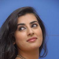 Archana Veda at Kullu Manali Audio Launch Pictures | Picture 162277