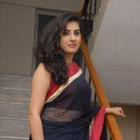 Archana Veda at Kullu Manali Audio Launch Pictures | Picture 162279