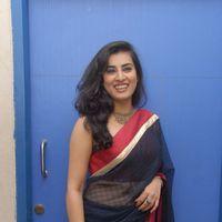 Archana Veda at Kullu Manali Audio Launch Pictures | Picture 162280