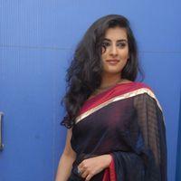 Archana Veda at Kullu Manali Audio Launch Pictures | Picture 162281
