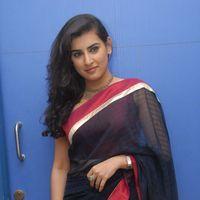 Archana Veda at Kullu Manali Audio Launch Pictures | Picture 162282