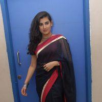 Archana Veda at Kullu Manali Audio Launch Pictures | Picture 162285