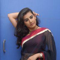 Archana Veda at Kullu Manali Audio Launch Pictures | Picture 162287
