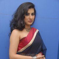 Archana Veda at Kullu Manali Audio Launch Pictures | Picture 162292