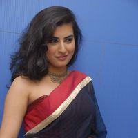 Archana Veda at Kullu Manali Audio Launch Pictures | Picture 162297