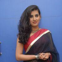 Archana Veda at Kullu Manali Audio Launch Pictures | Picture 162298