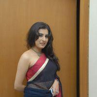 Archana Veda at Kullu Manali Audio Launch Pictures | Picture 162300