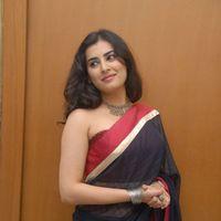 Archana Veda at Kullu Manali Audio Launch Pictures | Picture 162301