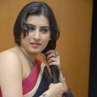 Archana Veda at Kullu Manali Audio Launch Pictures | Picture 162306
