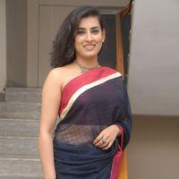 Archana Veda at Kullu Manali Audio Launch Pictures | Picture 162307