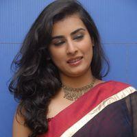 Archana Veda at Kullu Manali Audio Launch Pictures | Picture 162309