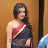 Archana Veda at Kullu Manali Audio Launch Pictures | Picture 162310