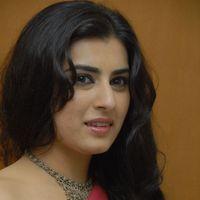 Archana Veda at Kullu Manali Audio Launch Pictures | Picture 162312