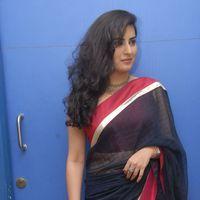 Archana Veda at Kullu Manali Audio Launch Pictures | Picture 162313