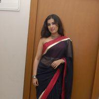Archana Veda at Kullu Manali Audio Launch Pictures | Picture 162322