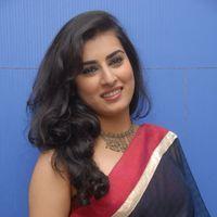 Archana Veda at Kullu Manali Audio Launch Pictures | Picture 162331