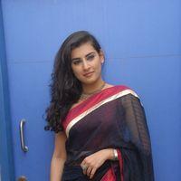 Archana Veda at Kullu Manali Audio Launch Pictures | Picture 162334