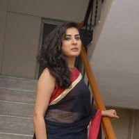Archana Veda at Kullu Manali Audio Launch Pictures | Picture 162336