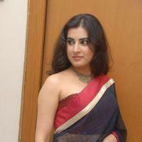 Archana Veda at Kullu Manali Audio Launch Pictures | Picture 162345