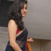 Archana Veda at Kullu Manali Audio Launch Pictures | Picture 162346