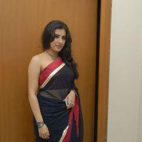 Archana Veda at Kullu Manali Audio Launch Pictures | Picture 162349