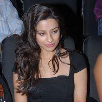 Madhurima Stills at Vennela One and Half Movie Audio Launch | Picture 162559